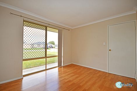 Property photo of 17 Barlee Crescent Waikiki WA 6169