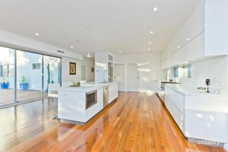 Property photo of 14 Boronia Crescent City Beach WA 6015