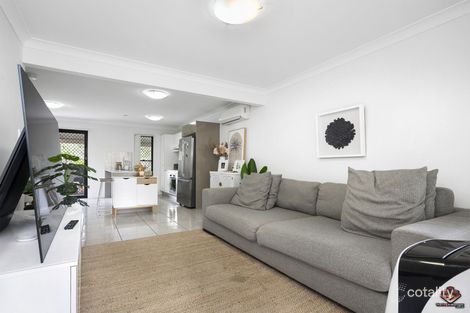 Property photo of 28/9 Milan Street Ellen Grove QLD 4078