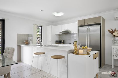 Property photo of 28/9 Milan Street Ellen Grove QLD 4078