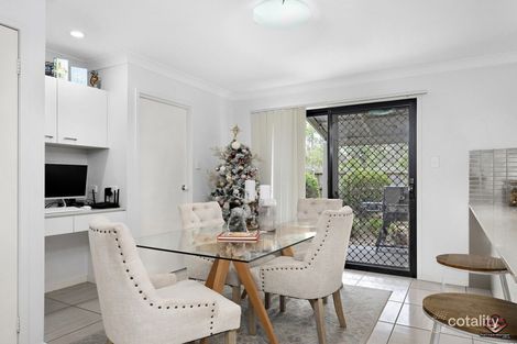 Property photo of 28/9 Milan Street Ellen Grove QLD 4078