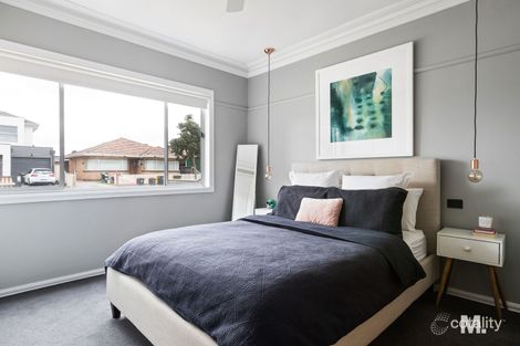 Property photo of 1/40 Bowes Avenue Airport West VIC 3042