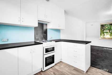 Property photo of 1/68 Sherriffs Road Morphett Vale SA 5162