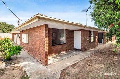 Property photo of 1/68 Sherriffs Road Morphett Vale SA 5162