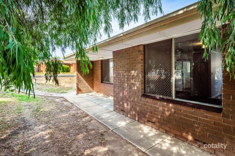 Property photo of 1/68 Sherriffs Road Morphett Vale SA 5162