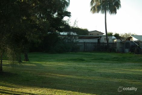 Property photo of 45 Ventnor Street Maaroom QLD 4650