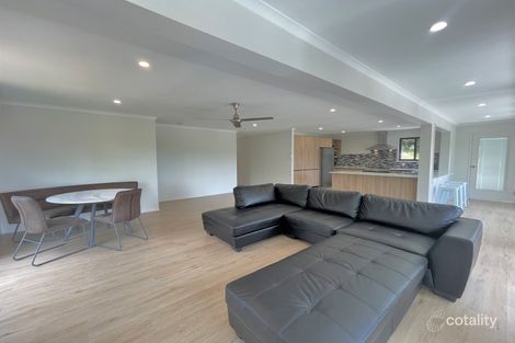 Property photo of 14/9 Cedar Crescent Jubilee Pocket QLD 4802