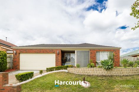 365 Ormond Rd, Narre Warren South, VIC 3805