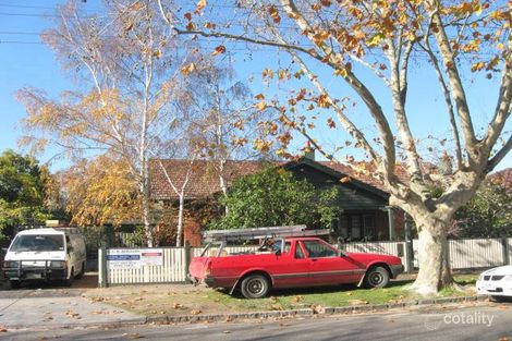 12 Nott St, Malvern East, VIC 3145