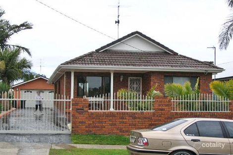 138 Gipps St, Gwynneville, NSW 2500