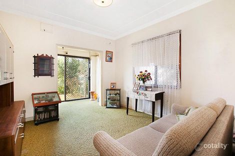 Property photo of 1 Lomond Street Stockton NSW 2295
