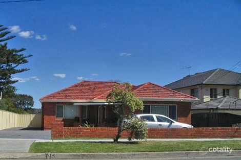 25 Birdwood St, Sylvania, NSW 2224