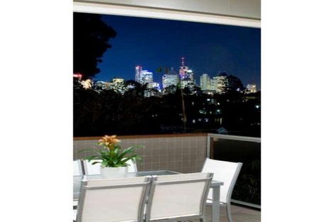 Property photo of 4/32 Middle Street Highgate Hill QLD 4101