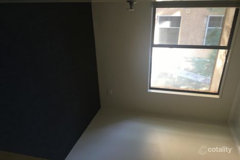 5/24-28 Minter St, Canterbury, NSW 2193