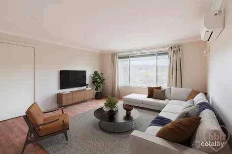 26 Kootingal St, Giralang, ACT 2617