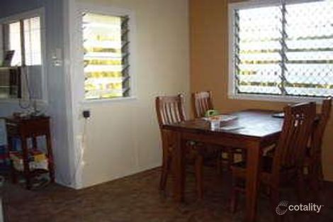 Property photo of 3 Palm Avenue Coconuts QLD 4860