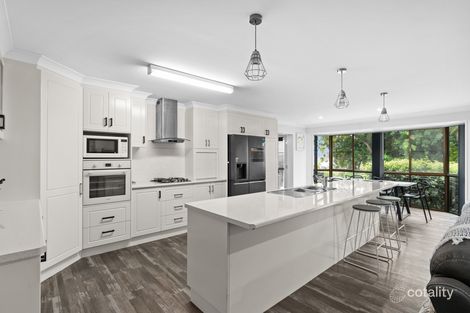 Property photo of 21 Lillian Street Pittsworth QLD 4356