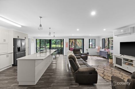 Property photo of 21 Lillian Street Pittsworth QLD 4356