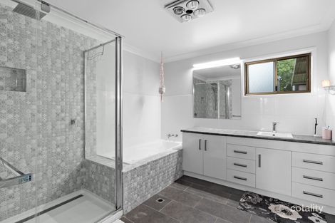 Property photo of 21 Lillian Street Pittsworth QLD 4356