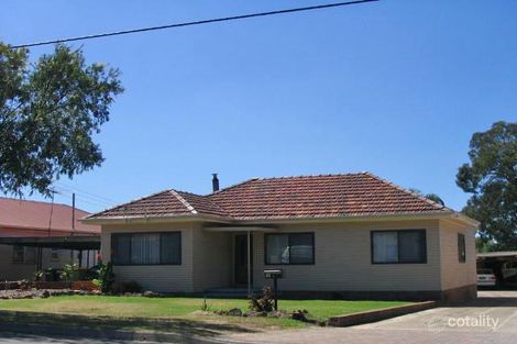 63 Queen St, Revesby, NSW 2212