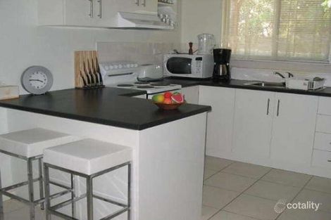 Property photo of 9 Tuna Crescent Carrickalinga SA 5204