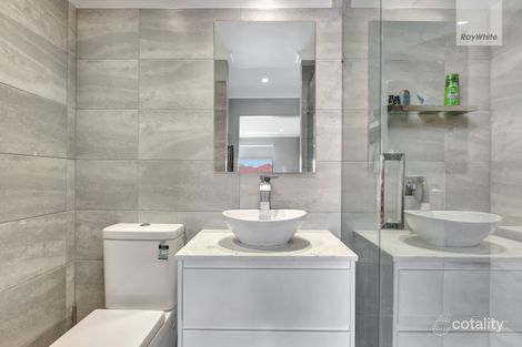 Property photo of 31 Cunningham Drive Mill Park VIC 3082