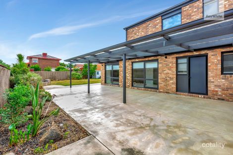 Property photo of 31 Cunningham Drive Mill Park VIC 3082