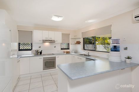 Property photo of 52 Discovery Drive Little Mountain QLD 4551