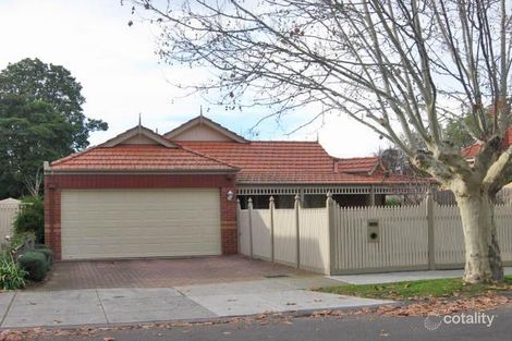 12 Washington Ave, Malvern East, VIC 3145