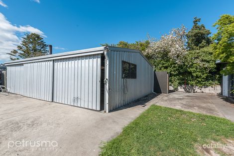 Property photo of 5 Lantana Road Risdon Vale TAS 7016
