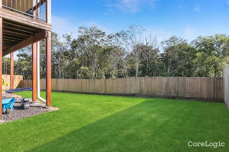 Property photo of 31 Bowerbird Avenue Burnside QLD 4560