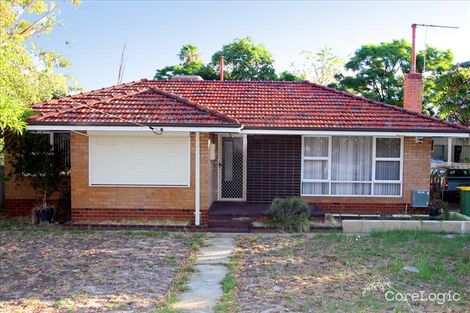 Property photo of 11 Cornish Street Armadale WA 6112