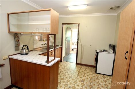 Property photo of 11 Cornish Street Armadale WA 6112