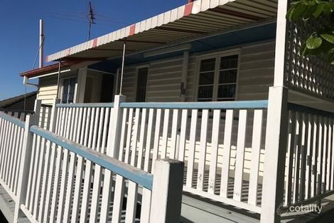 Property photo of 166 Dawson Road Upper Mount Gravatt QLD 4122
