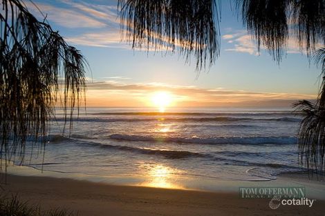 Property photo of 41/90 Beach Road Noosa North Shore QLD 4565