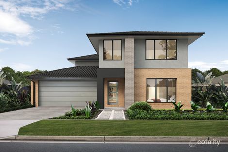 5415 Mandalay Cct, Beveridge, VIC 3753