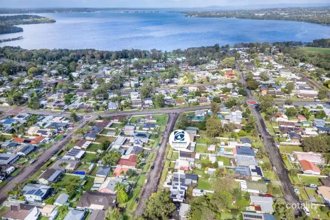 Property photo of 20 Taronga Avenue San Remo NSW 2262
