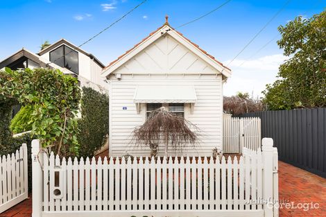 Property photo of 2 Bourke Street Coburg VIC 3058