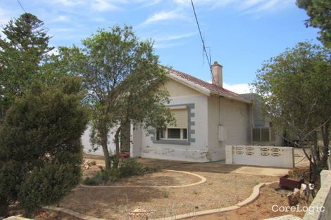 Property photo of 43 Fifth Street Orroroo SA 5431