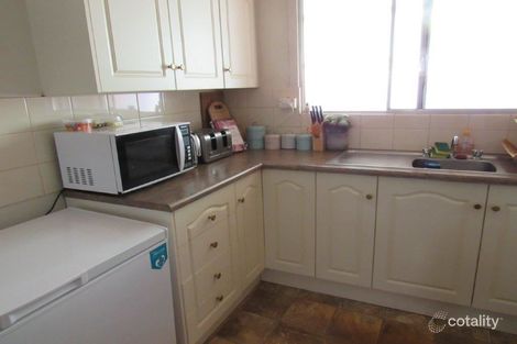 Property photo of 43 Fifth Street Orroroo SA 5431