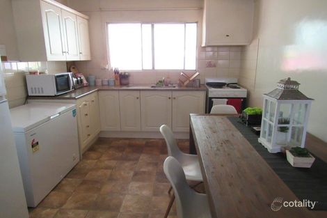 Property photo of 43 Fifth Street Orroroo SA 5431