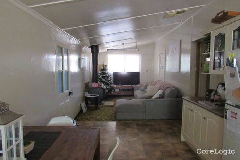 Property photo of 43 Fifth Street Orroroo SA 5431