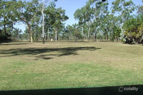 Property photo of 7 Macedon Court Alice River QLD 4817