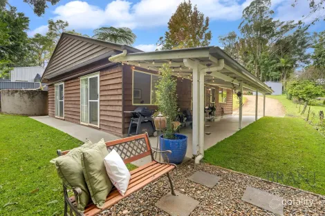 309 Witta Rd, Witta, QLD 4552