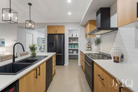 Property photo of 24 Olivevale Street Ormeau QLD 4208