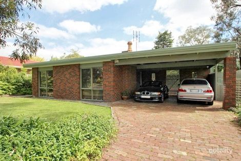 26 Burlington Cres, Wantirna, VIC 3152