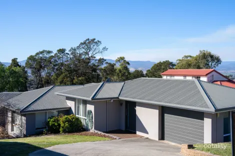 99 Gibson St, Kings Meadows, TAS 7249