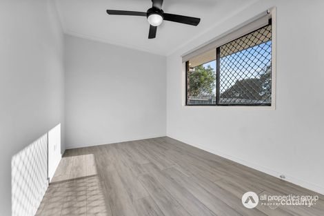 Property photo of 105 Henty Drive Redbank Plains QLD 4301