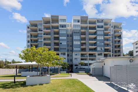 197/54 Slobodian Ave, Eight Mile Plains, QLD 4113