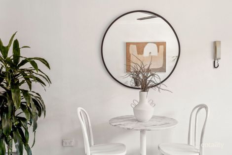 Property photo of 4/8 Burt Street Rozelle NSW 2039